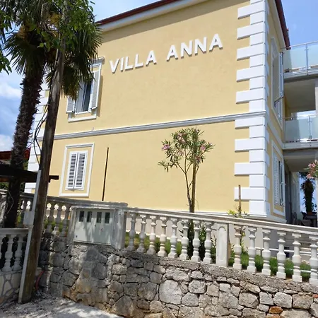 In With Seaview, Balcony, Air Condition, Wifi 5025-4 Lejlighed *