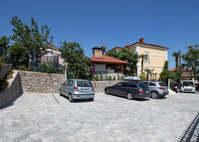 In With Seaview, Balcony, Air Condition, Wifi 5025-4 Διαμέρισμα Ika