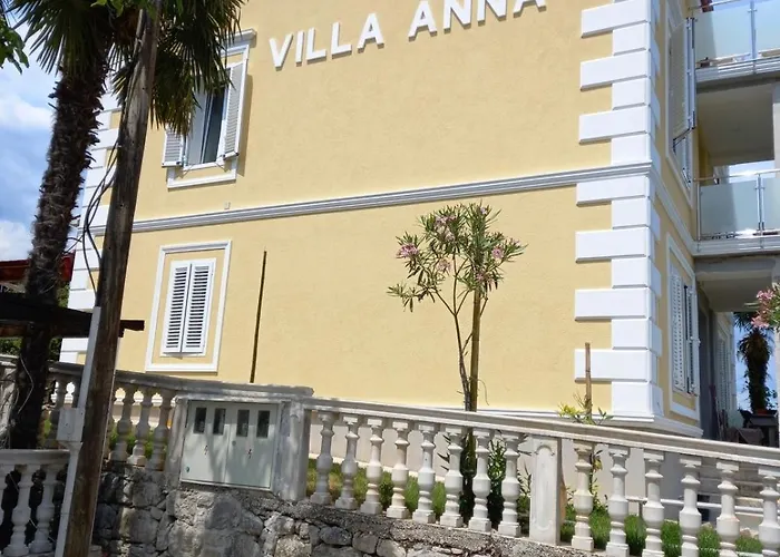 In With Seaview, Balcony, Air Condition, Wifi 5025-4 Διαμέρισμα *