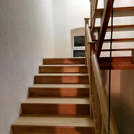 Apartmán In With Seaview, Balcony, Air Condition, Wifi 5025-4